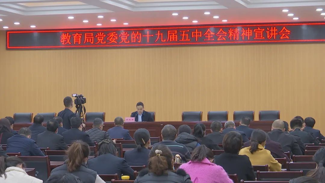 单县肺炎最新动态,变化中的力量与学习带来的自信与成就感