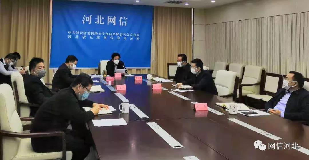 单县肺炎最新动态,变化中的力量与学习带来的自信与成就感