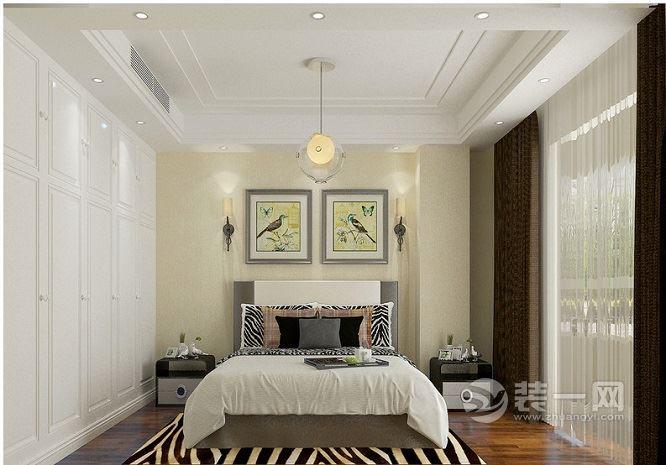 和润软件股票,投资新焦点的潜力股分析