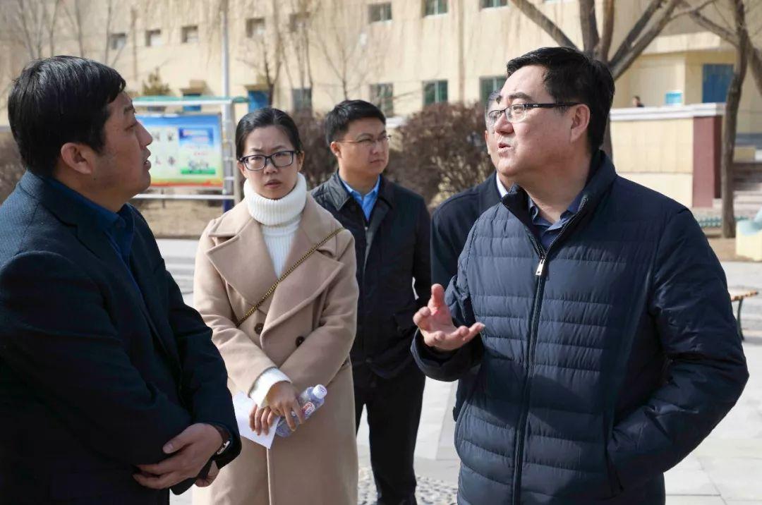 互融宝引领金融科技创新,打造多元化投资新纪元,最新资讯汇总