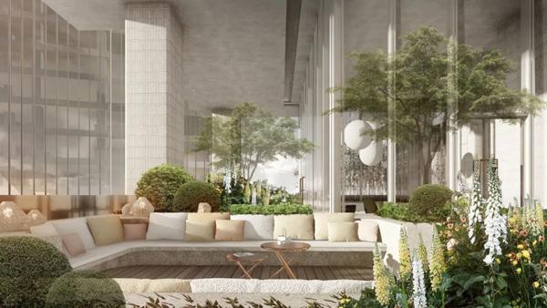 互融宝引领金融科技创新,打造多元化投资新纪元,最新资讯汇总