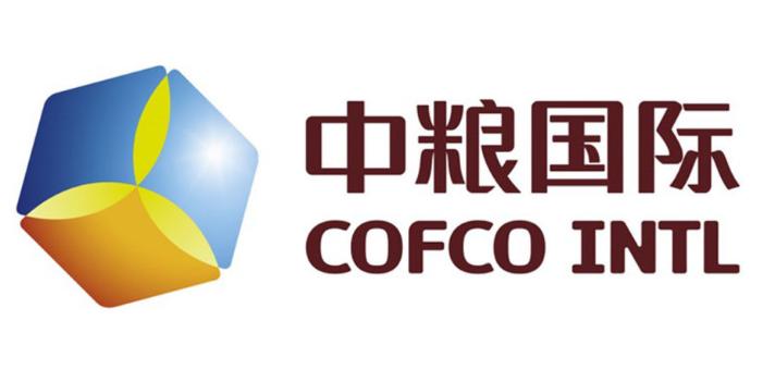 兴业县最新资讯速递，掌握最新动态📣📣📣