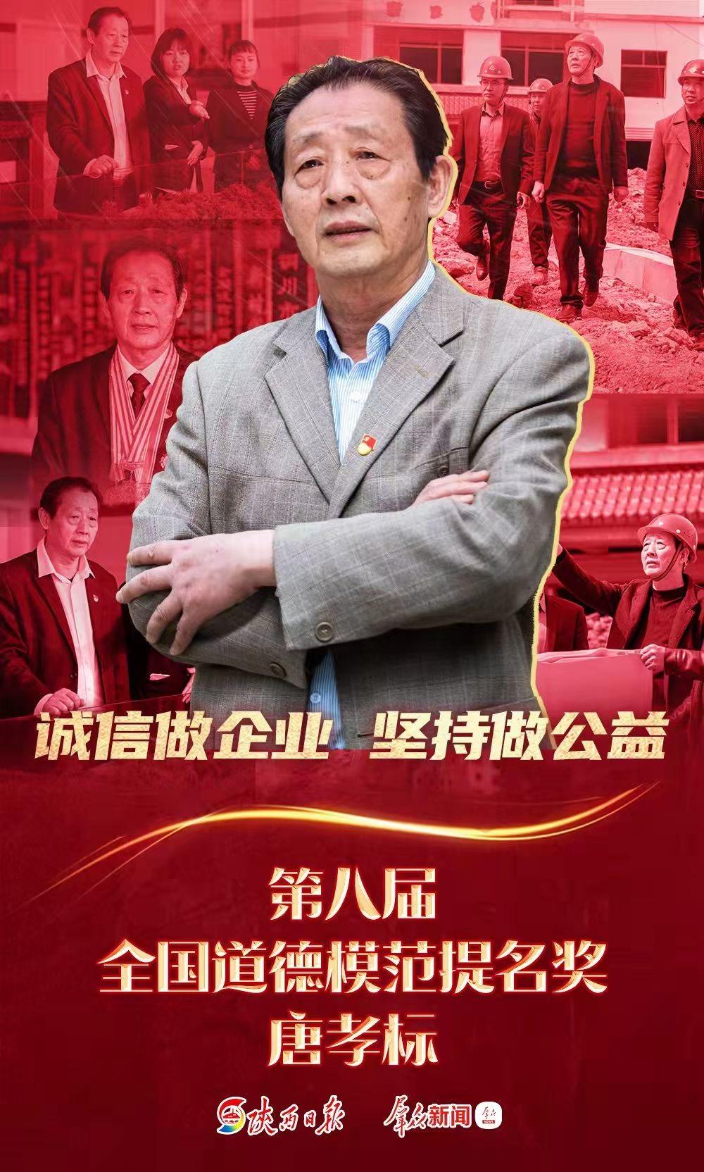 兴业县最新资讯速递,掌握最新动态📣📣📣