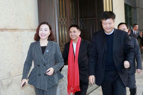 兴业县最新资讯速递,掌握最新动态📣📣📣