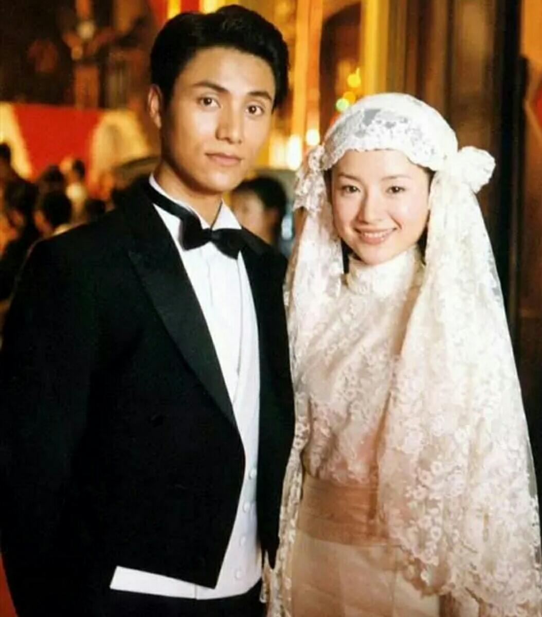 金粉世家演员阵容全解析,友情、家庭与爱的温馨故事回顾