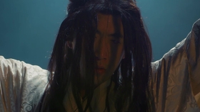 枕边物语电影，跨越梦境的深情之旅