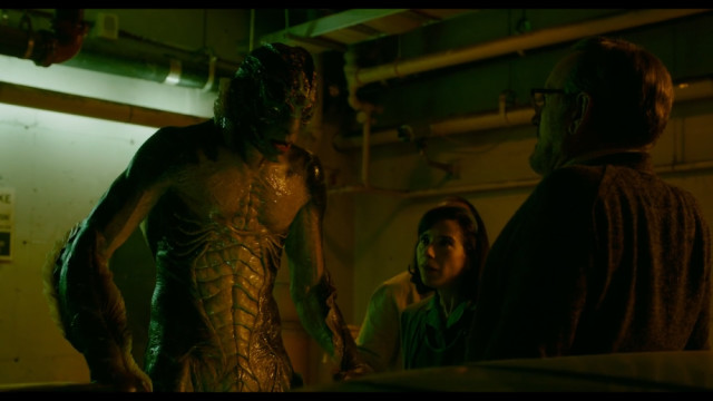 枕边物语电影,跨越梦境的深情之旅