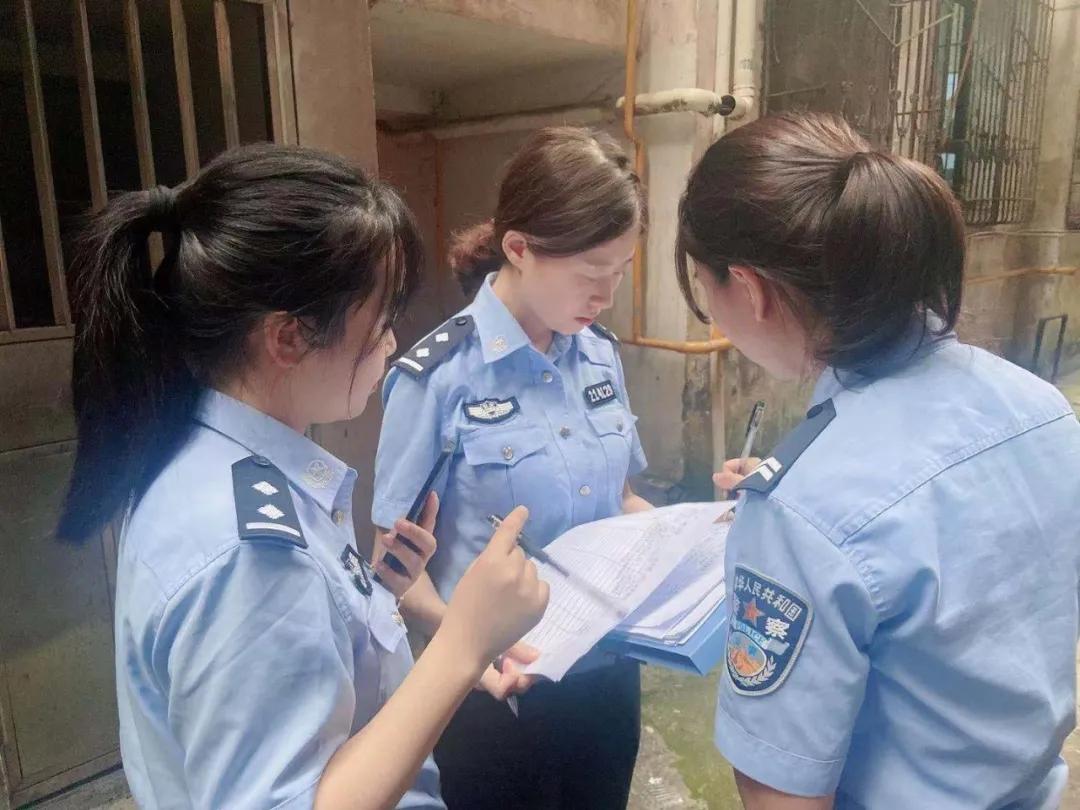 丰都新闻热点更新，最新消息与热点一览