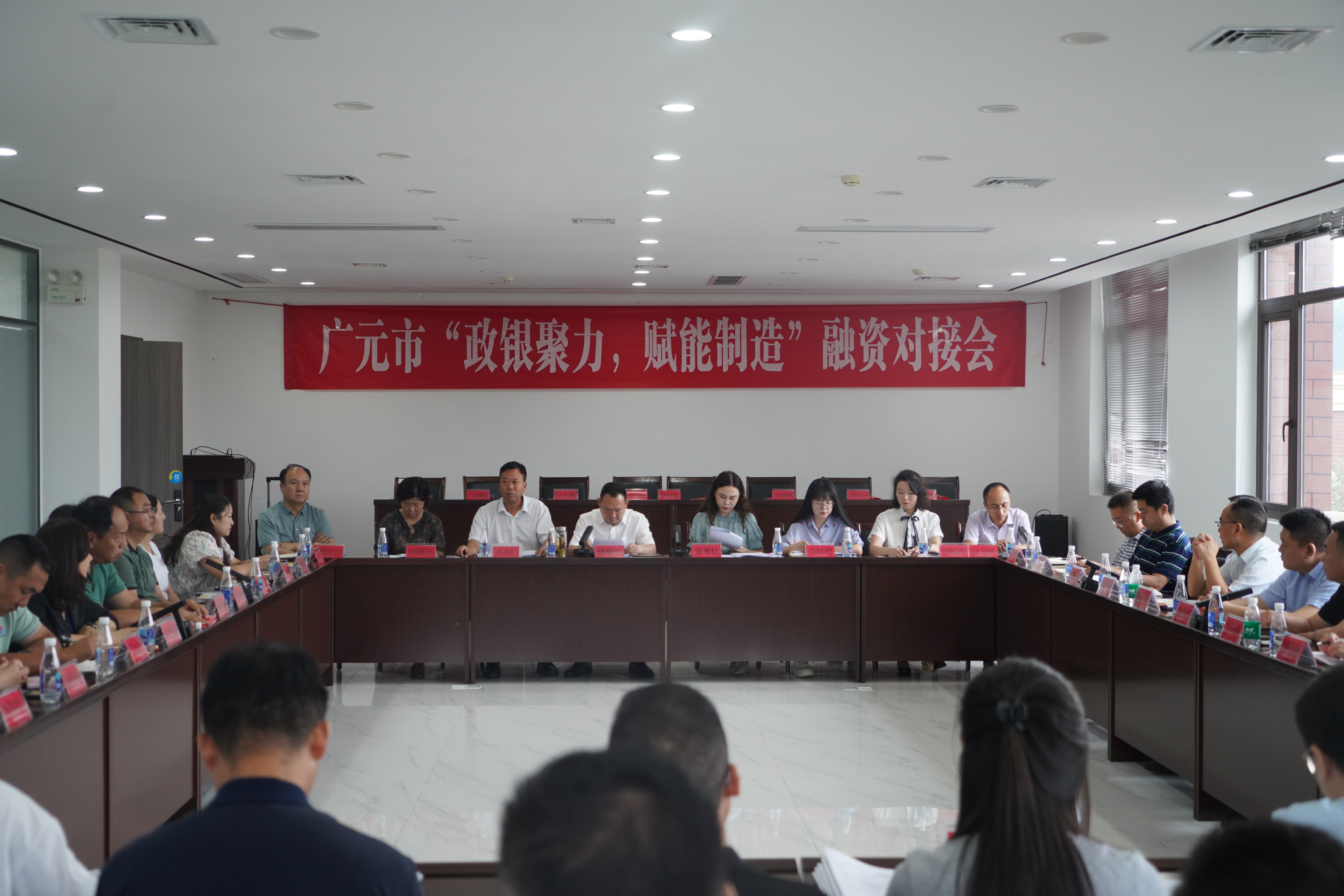 广元万融最新动态,任务指南与技能学习步骤全解析