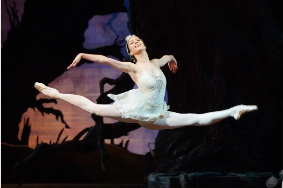 跳舞明星的舞蹈技能学习指南，从初学者到进阶者的舞蹈之旅