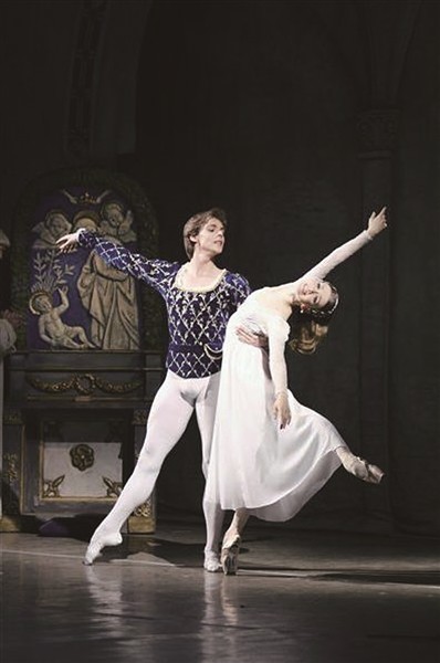 跳舞明星的舞蹈技能学习指南,从初学者到进阶者的舞蹈之旅