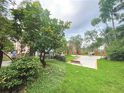 品牌环境系统 第241页