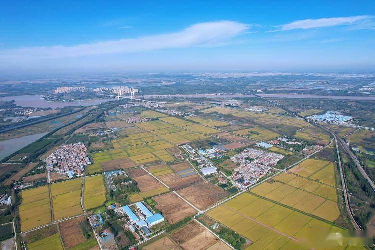 济南吴家堡最新资讯与相关观点论述概述