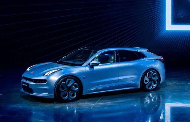 紧跟科技步伐,电光科技最新动态与知识掌握之道