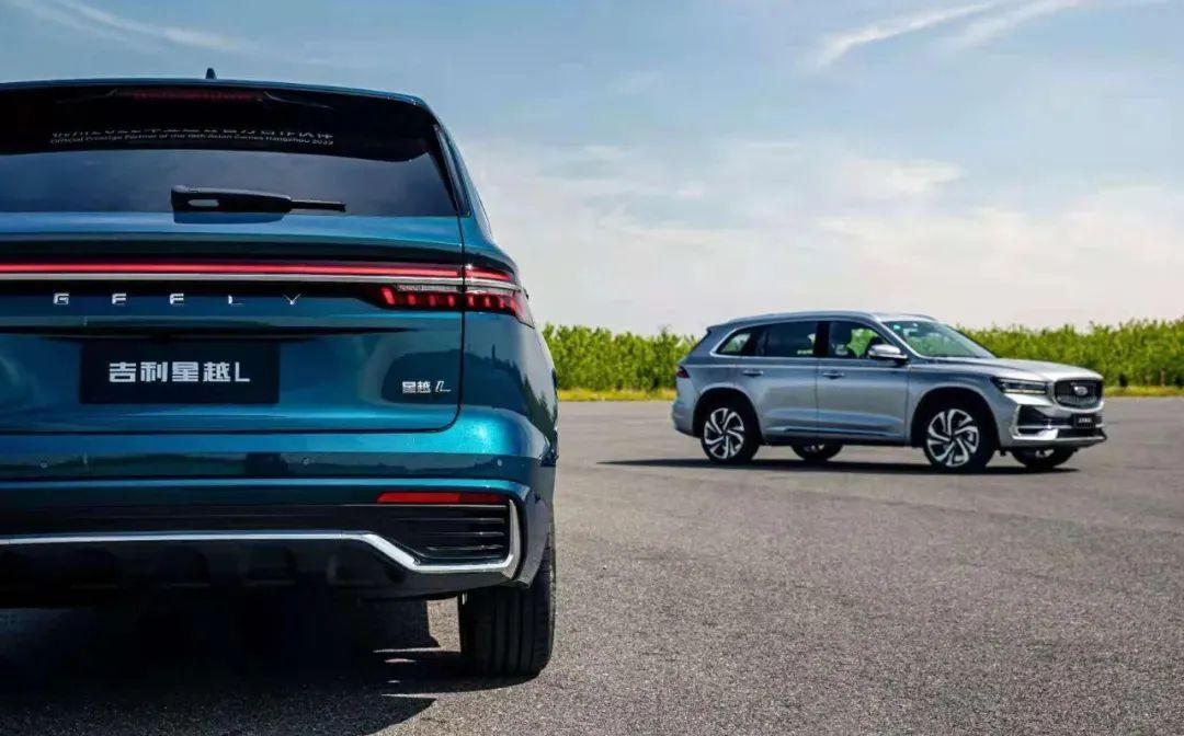 航空绘画比赛,一笔绘出的自信与成就之路