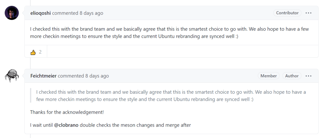 Django最新版本,变化、自信与成就感的源泉之路