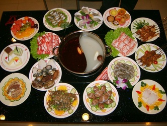 九福来即将再度上市,小巷美食秘境即将揭开面纱