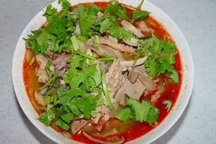 九福来即将再度上市,小巷美食秘境即将揭开面纱