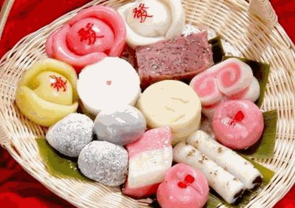 九福来即将再度上市,小巷美食秘境即将揭开面纱