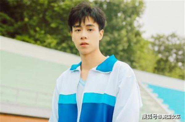 冷轩校园情缘,缘分与情感的最新交织章节