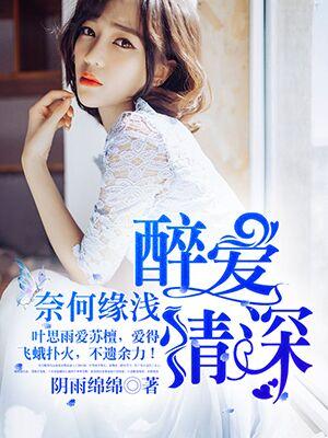 冷轩校园情缘,缘分与情感的最新交织章节