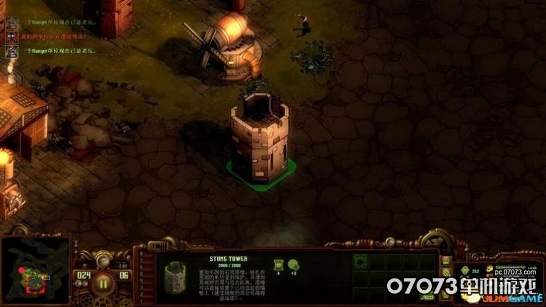 亿万僵尸最新动态,游戏进展深度解析与独家资讯速递