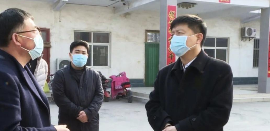 刘涛带你领略科技魅力,最新高科技产品体验之旅