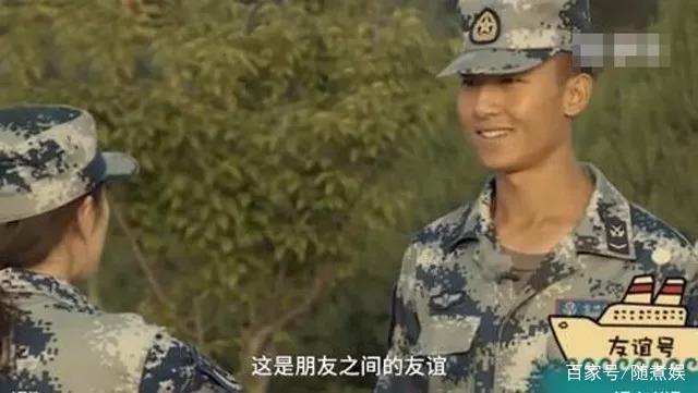 教练万岁章节更新步骤指南及最新动态速递