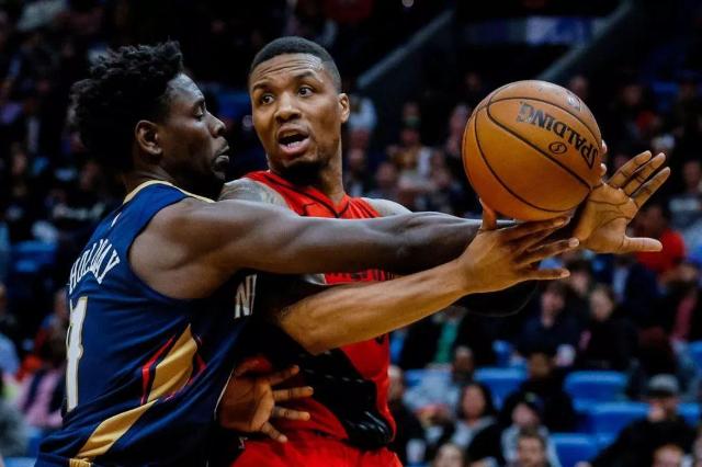 教练万岁章节更新步骤指南及最新动态速递