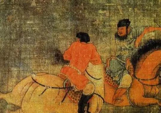 教练万岁章节更新步骤指南及最新动态速递