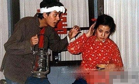 品牌形象策划与设计 第234页