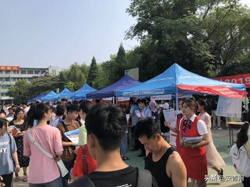 标准最新有效,时代变迁中的自信与成就感之源