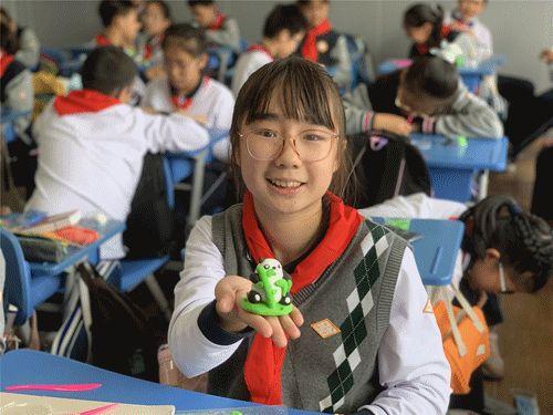 标准最新有效,时代变迁中的自信与成就感之源