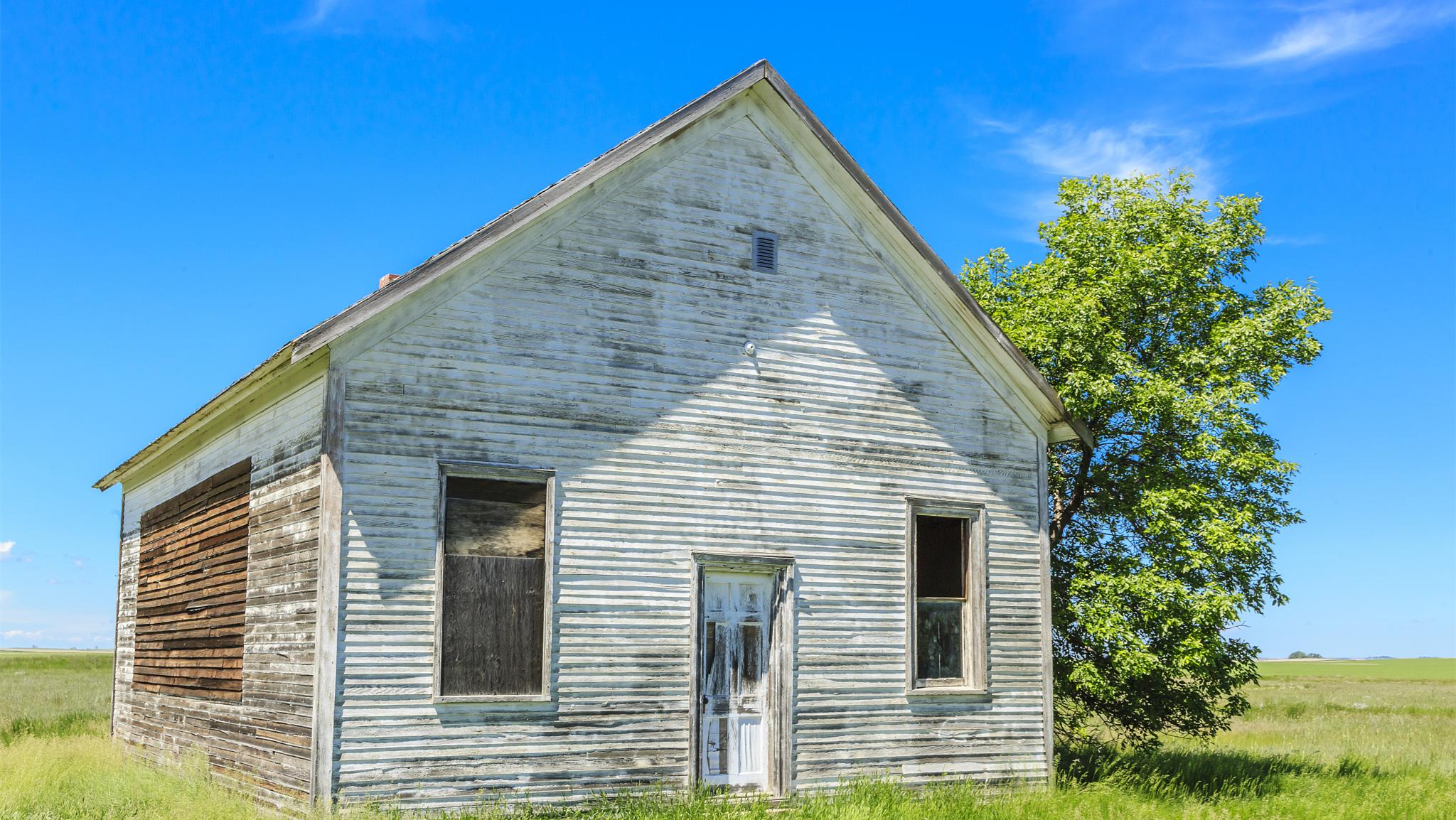 标准最新有效,时代变迁中的自信与成就感之源