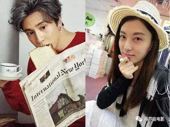 科技引领下的铁路晚点实时资讯,重塑出行体验新篇章