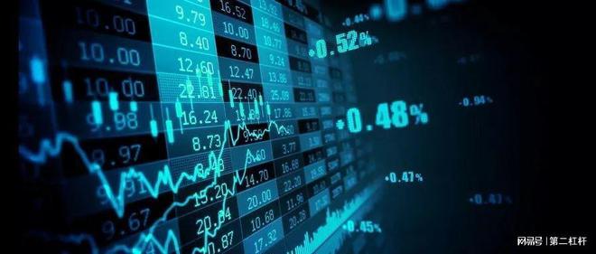 博士眼镜行情,科技之光,视界领航者