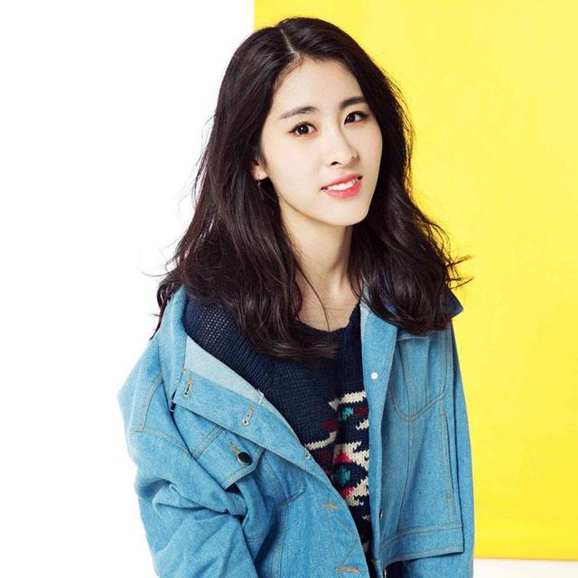 后宫小演员与科技新品,智能魅力重塑生活体验