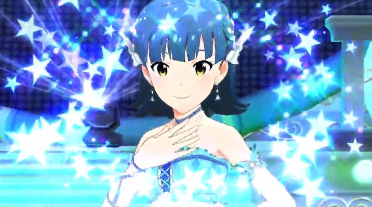 最新百合番,当代动画新潮流的探索