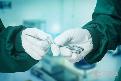 包皮手术最新技术,包皮手术最新技术与小明的奇妙经历