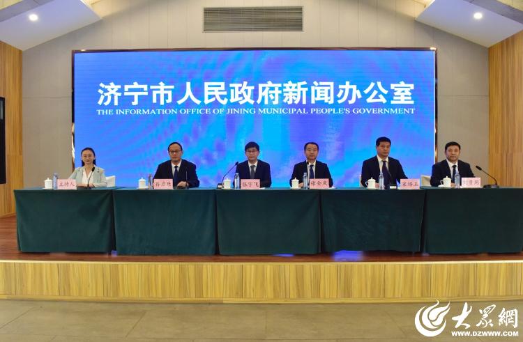 泗水最新信息港,多元化信息交流平台的深度探讨