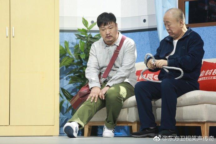 品牌形象策划与设计 第233页