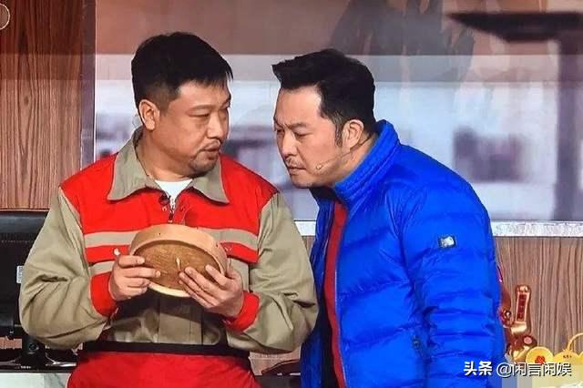 贾冰最新作品揭秘,城市里的温情日常