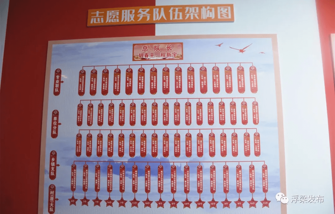 保山铁路最新动态,任务指南与技能学习全解析