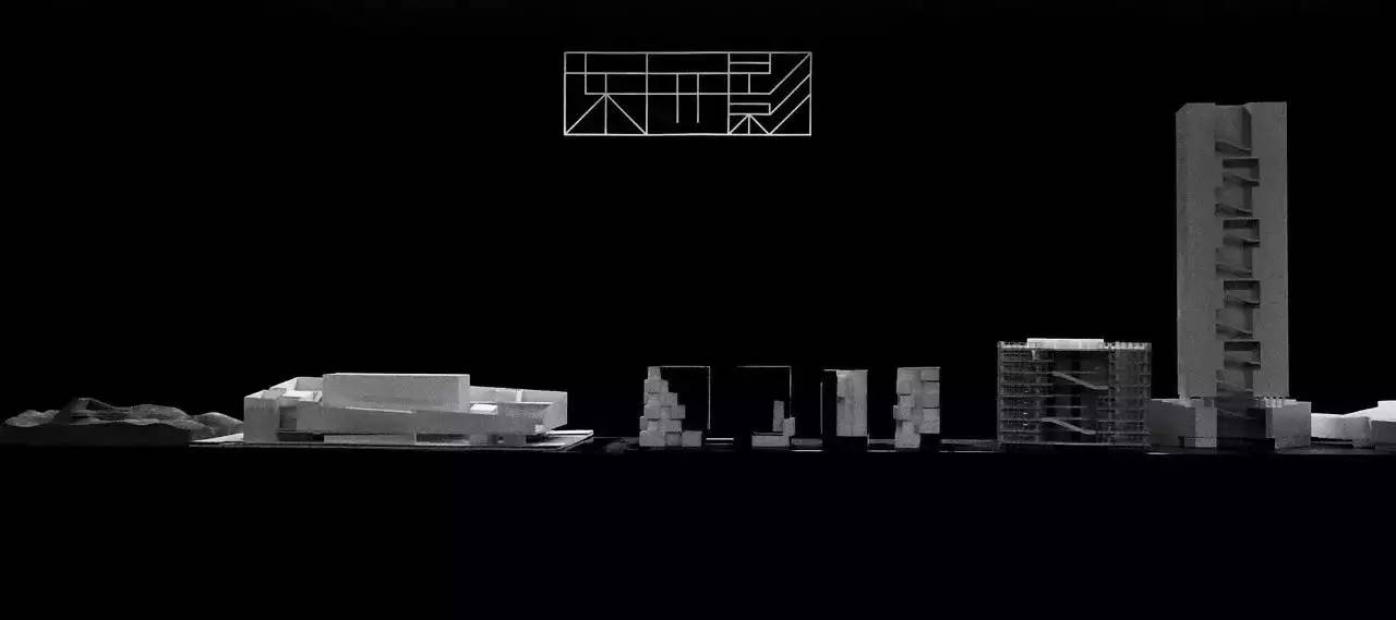 深圳观澜最新招聘信息及其背后的趣事与情感联系