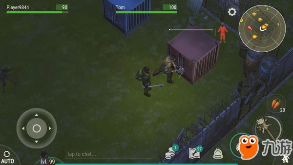 地球末日最新版本揭秘,小巷中的神秘乐园