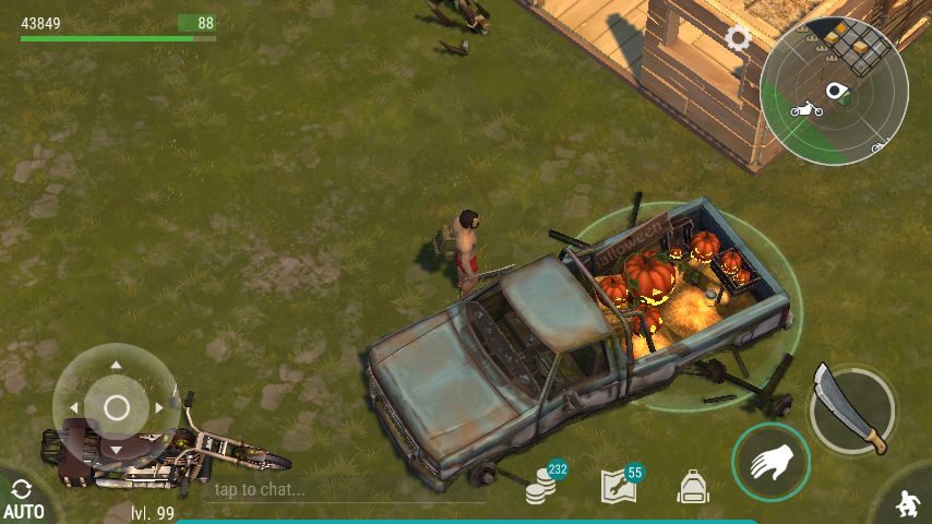 地球末日最新版本揭秘,小巷中的神秘乐园