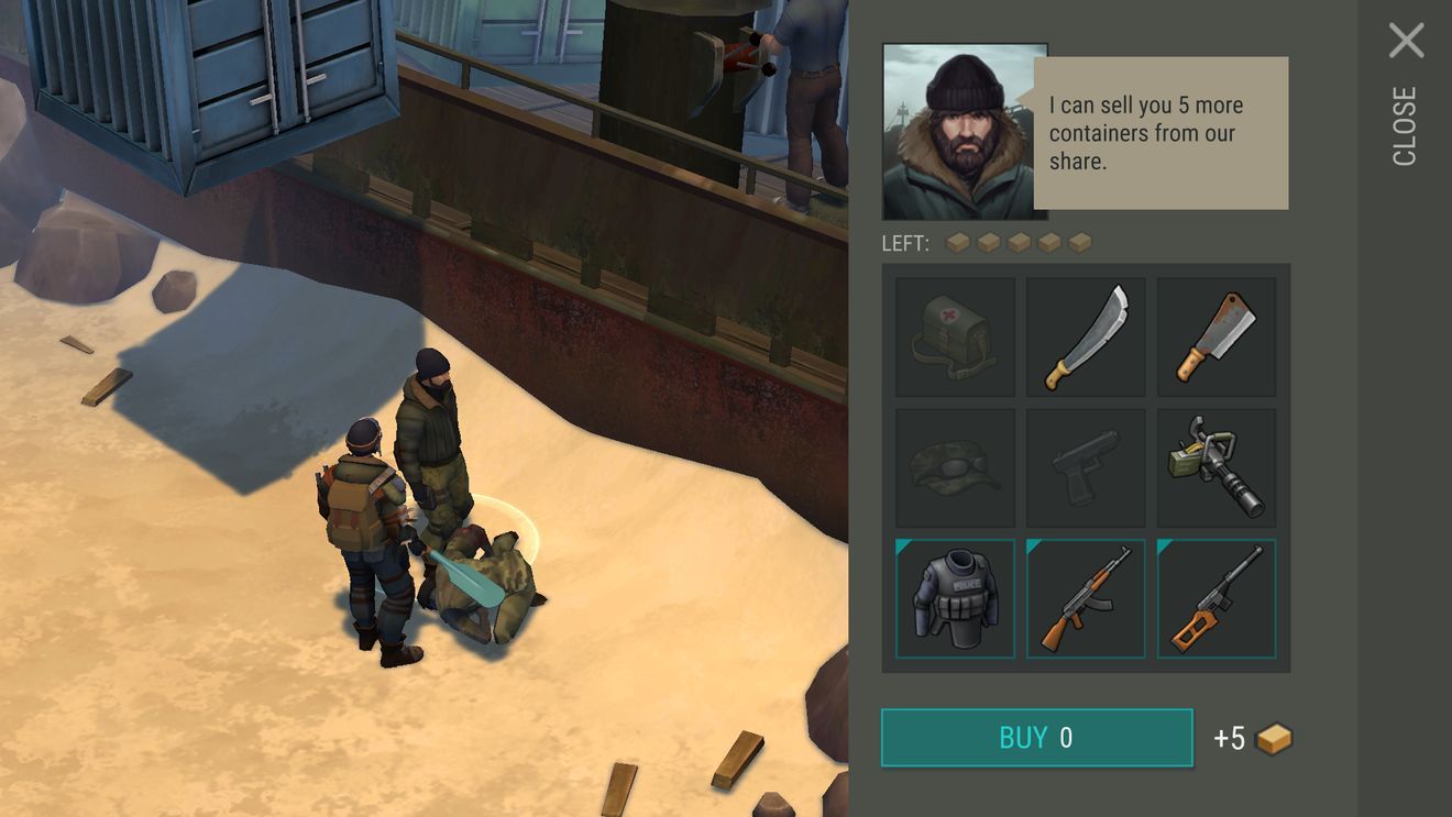 地球末日最新版本揭秘,小巷中的神秘乐园