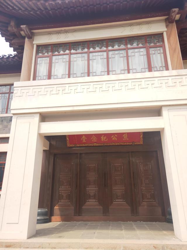 品牌形象策划与设计 第232页