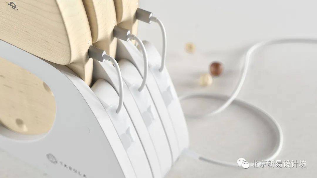 镇江最新房价动态,城市温情与家的归宿