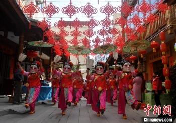 平安LOGO最新演变,时代印记与未来展望